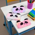Estojo-de-Pel-cia-Kawaii-Panda.png
