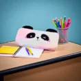 Estojo-de-Pel-cia-Kawaii-Panda-3.png