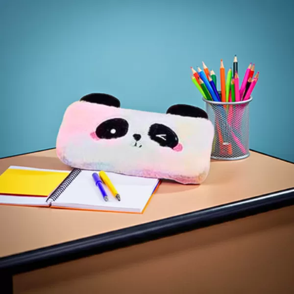 Estojo-de-Pel-cia-Kawaii-Panda-3.png Estojo-de-Pel-cia-Kawaii-Panda-3.png