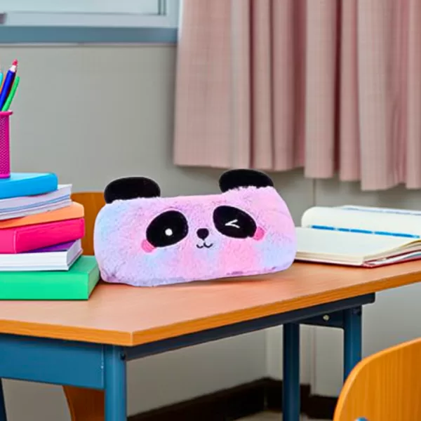 Estojo-de-Pel-cia-Kawaii-Panda-4.png Estojo-de-Pel-cia-Kawaii-Panda-4.png