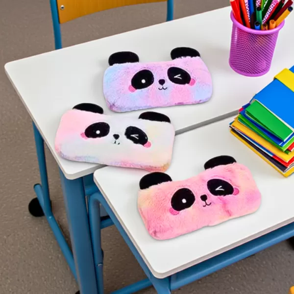 Estojo-de-Pel-cia-Kawaii-Panda.png Estojo-de-Pel-cia-Kawaii-Panda.png
