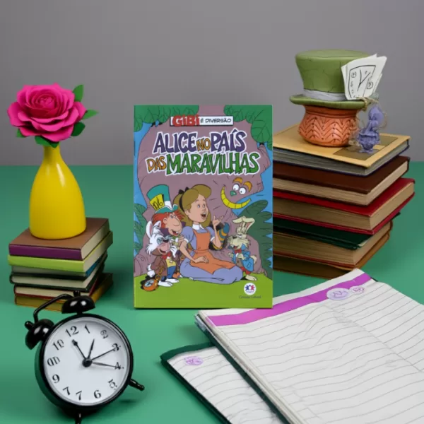 Gibi-Alice-no-Pa-s-das-Maravilhas.png