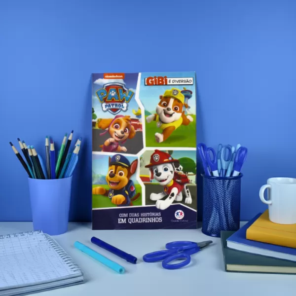 Gigi-Revista-Patrulha-Canina.png