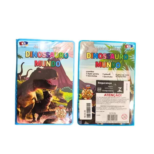 Kit-Maleta-de-Pintura-Mundo-do-Dinossauro-1-1.webp
