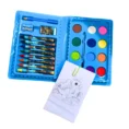 Kit-Maleta-de-Pintura-Mundo-do-Dinossauro-2-1.webp