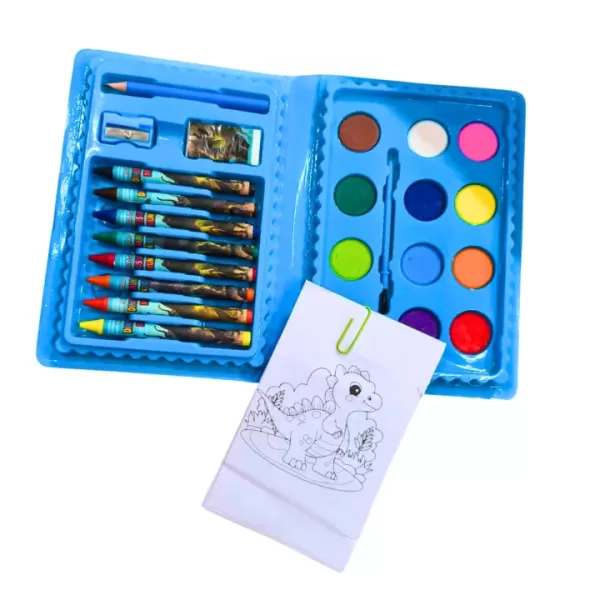 Kit-Maleta-de-Pintura-Mundo-do-Dinossauro-2-1.webp
