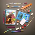 Kit-Maleta-de-Pintura-Mundo-do-Dinossauro-3-1.webp