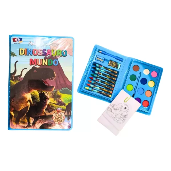 Kit-Maleta-de-Pintura-Mundo-do-Dinossauro-4.webp