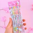 Kit-de-Marca-Texto-Hello-Kitty-1.png