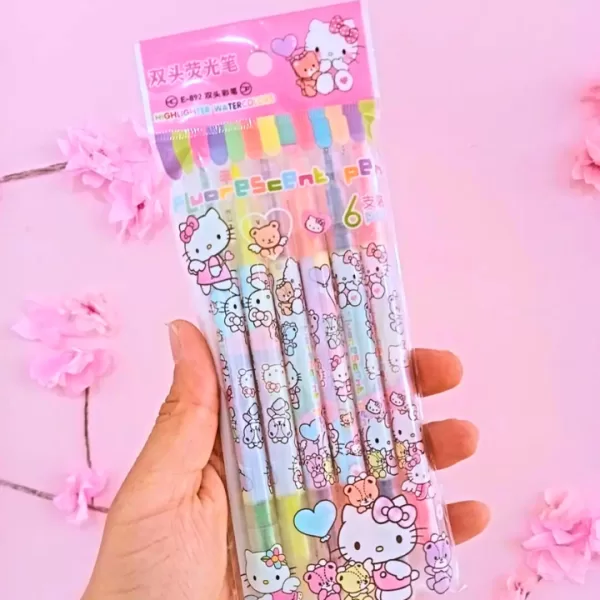 Kit-de-Marca-Texto-Hello-Kitty-1.png Kit-de-Marca-Texto-Hello-Kitty-1.png