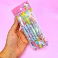 Kit-de-Marca-Texto-Hello-Kitty-2.png