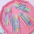 Kit-de-Marca-Texto-Hello-Kitty-3.png