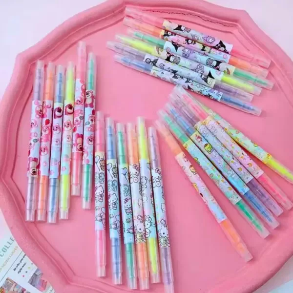 Kit-de-Marca-Texto-Hello-Kitty-3.png Kit-de-Marca-Texto-Hello-Kitty-3.png