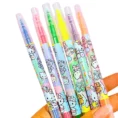 Kit-de-Marca-Texto-Hello-Kitty-4.png