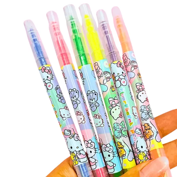 Kit-de-Marca-Texto-Hello-Kitty-4.png Kit-de-Marca-Texto-Hello-Kitty-4.png