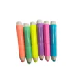 Kit-de-Marca-Textos-L-pis-de-Cor-1.png