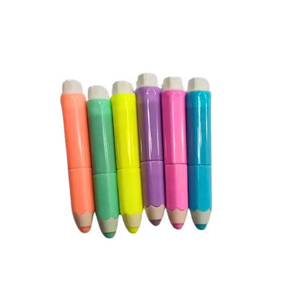 Kit-de-Marca-Textos-L-pis-de-Cor-1.png