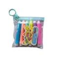 Kit-de-Marca-Textos-L-pis-de-Cor-2.png