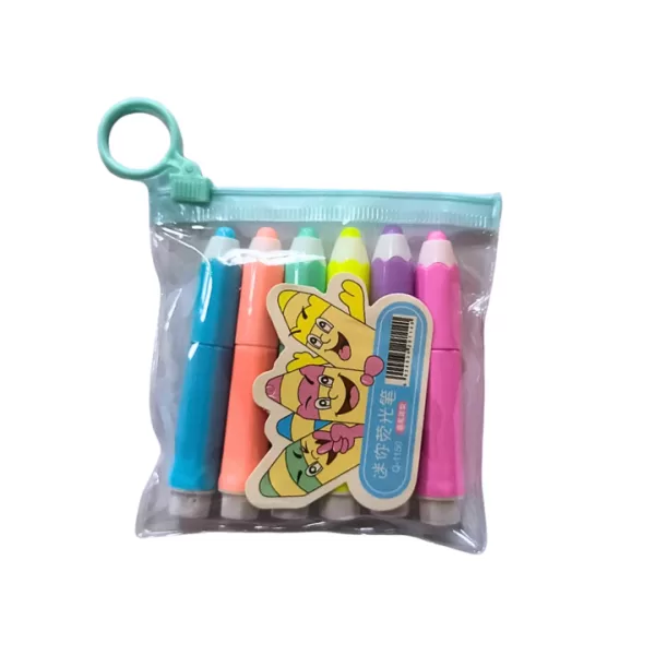 Kit-de-Marca-Textos-L-pis-de-Cor-2.png