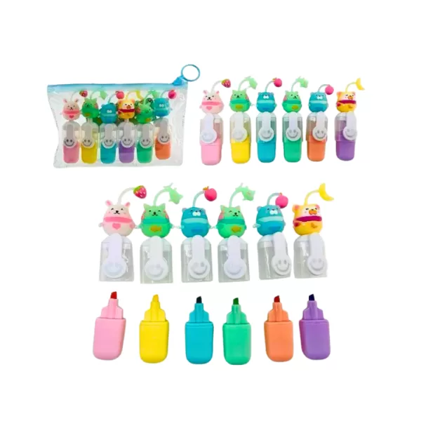Kit-de-Marca-Textos-de-Bichinhos-Japoneses-1.png Kit-de-Marca-Textos-de-Bichinhos-Japoneses-1.png