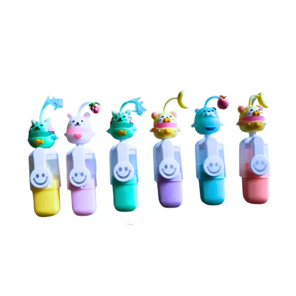 Kit-de-Marca-Textos-de-Bichinhos-Japoneses-3.png Kit-de-Marca-Textos-de-Bichinhos-Japoneses-3.png