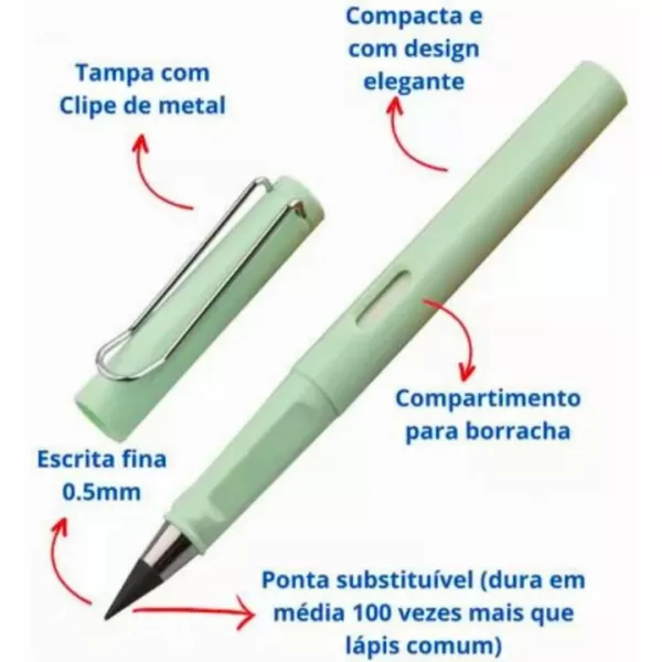 LAPIS-INFINITO-3-1.png