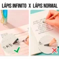 LAPIS-INFINITO-6-1.png