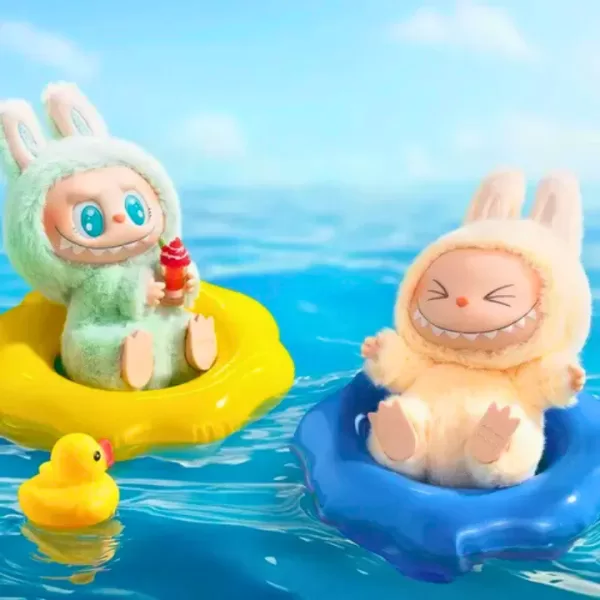 Labubu-Surpresa-Chaveiro-Boneco-Colecion-vel-Pop-Mart-1-1.png