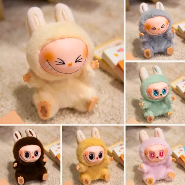 Labubu-Surpresa-Chaveiro-Boneco-Colecion-vel-Pop-Mart-2-1.png