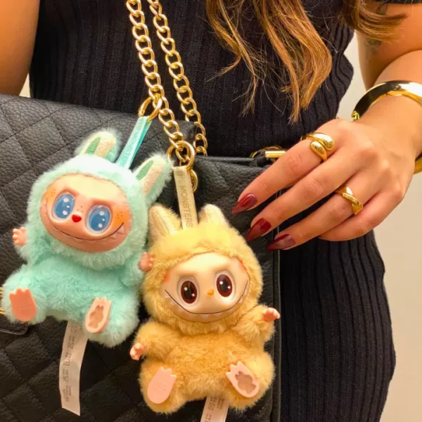 Labubu-Surpresa-Chaveiro-Boneco-Colecion-vel-Pop-Mart-3-1.png