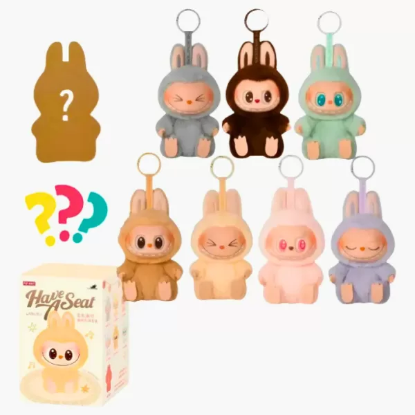 Labubu-Surpresa-Chaveiro-Boneco-Colecion-vel-Pop-Mart-5-1.png