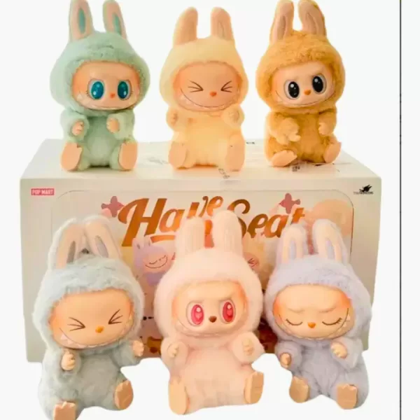 Labubu-Surpresa-Chaveiro-Boneco-Colecion-vel-Pop-Mart-6-1.png