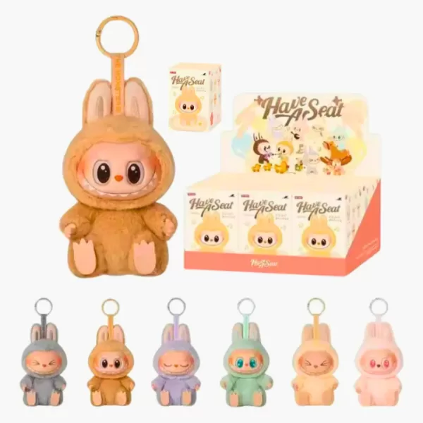 Labubu-Surpresa-Chaveiro-Boneco-Colecion-vel-Pop-Mart-7-1.png