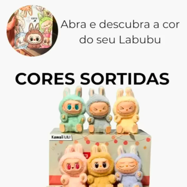 Labubu-Surpresa-Chaveiro-Boneco-Colecion-vel-Pop-Mart-8-1.png