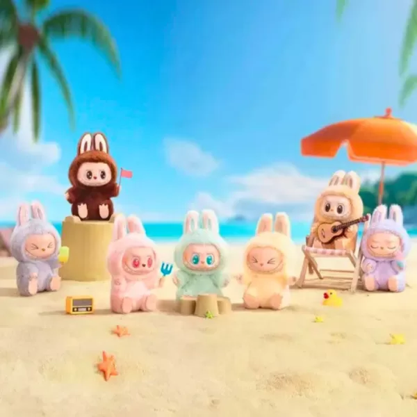 Labubu-Surpresa-Chaveiro-Boneco-Colecion-vel-Pop-Mart-9.png