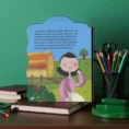 Livro-Jo-o-e-o-P-de-Feij-o-1.png
