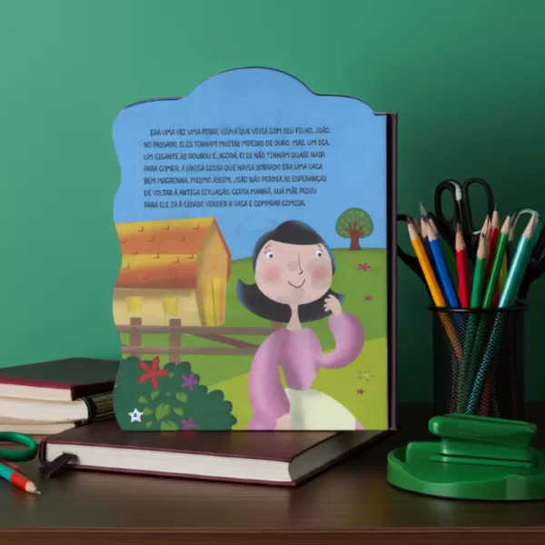 Livro-Jo-o-e-o-P-de-Feij-o-1.png