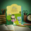 Livro-Jo-o-e-o-P-de-Feij-o-2.png