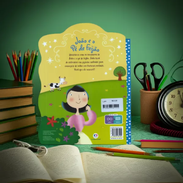 Livro-Jo-o-e-o-P-de-Feij-o-2.png