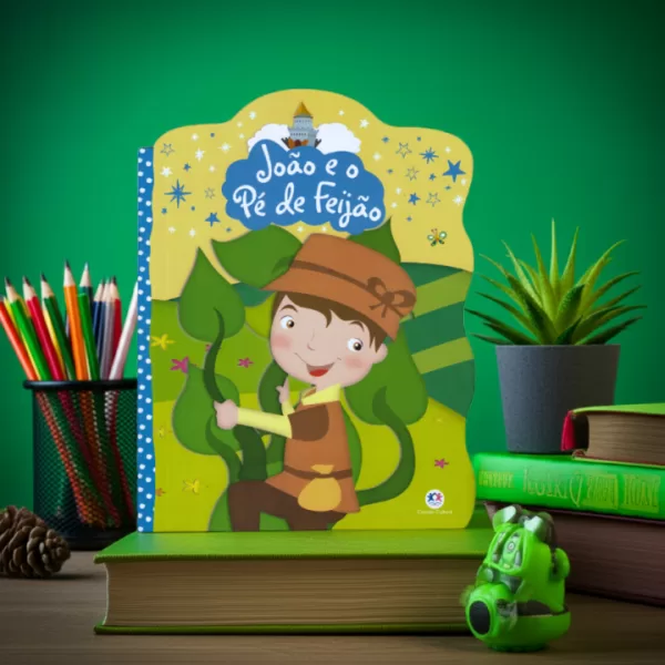 Livro-Jo-o-e-o-P-de-Feij-o.png