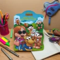 Livro-Turma-da-M-nica-Radar-o-C-o-que-Tamb-m-Guia-3.png