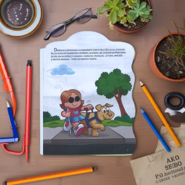 Livro-Turma-da-M-nica-Radar-o-C-o-que-Tamb-m-Guia-4.png