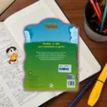 Livro-Turma-da-M-nica-Radar-o-C-o-que-Tamb-m-Guia-5.png