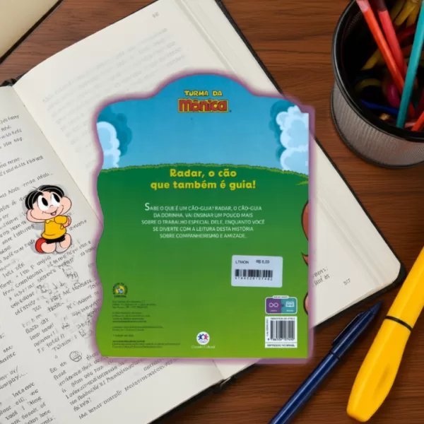 Livro-Turma-da-M-nica-Radar-o-C-o-que-Tamb-m-Guia-5.png