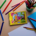 Livro-de-Colorir-Bobbie-Goods-Do-Dia-Para-a-Noite-1.png