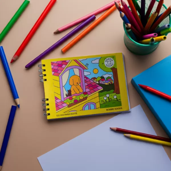 Livro-de-Colorir-Bobbie-Goods-Do-Dia-Para-a-Noite-1.png