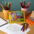 Livro-de-Colorir-Bobbie-Goods-Do-Dia-Para-a-Noite.png