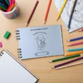 Livro-de-Colorir-Bobbie-Goods-Do-Dia-Para-a-Noite-2.png
