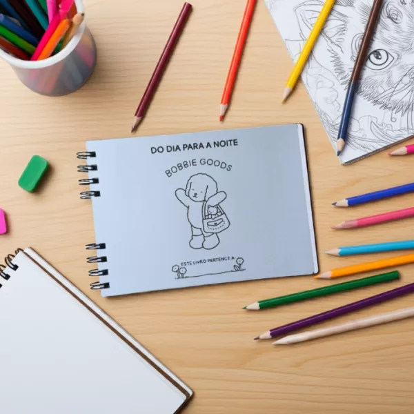 Livro-de-Colorir-Bobbie-Goods-Do-Dia-Para-a-Noite-2.png