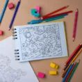 Livro-de-Colorir-Bobbie-Goods-Do-Dia-Para-a-Noite-3.png